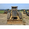 2022 Tigercat 625H Skidder